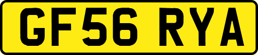 GF56RYA