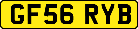 GF56RYB