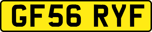 GF56RYF