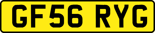 GF56RYG