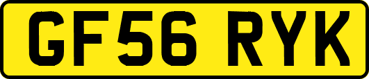 GF56RYK