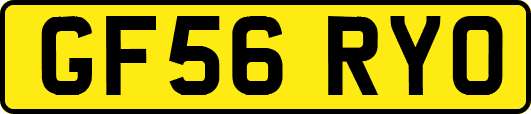 GF56RYO