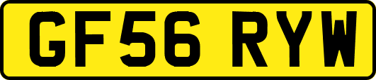 GF56RYW