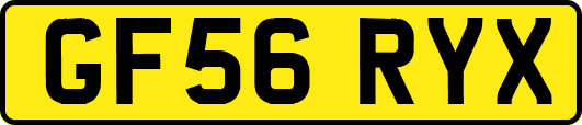 GF56RYX