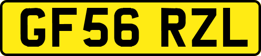 GF56RZL