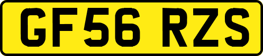 GF56RZS