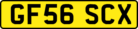 GF56SCX