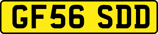 GF56SDD