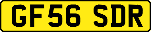 GF56SDR