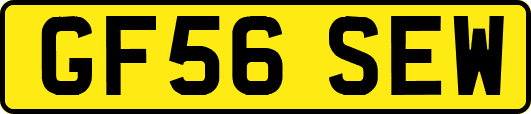 GF56SEW