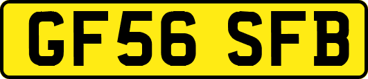 GF56SFB