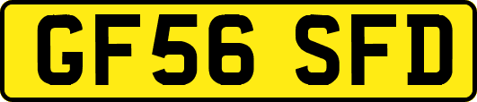 GF56SFD