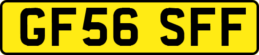 GF56SFF