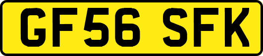 GF56SFK