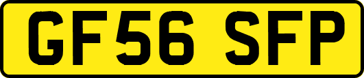 GF56SFP