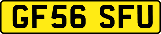 GF56SFU