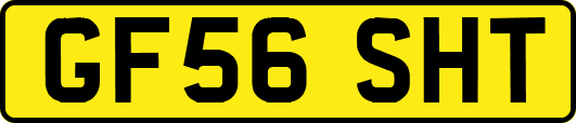 GF56SHT