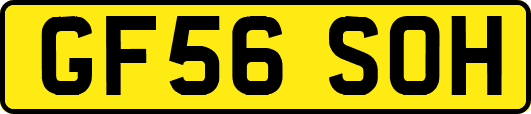 GF56SOH