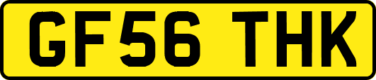 GF56THK