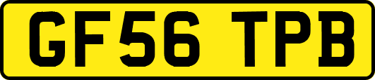 GF56TPB