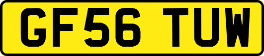 GF56TUW