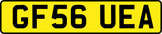 GF56UEA