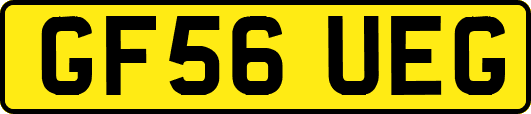 GF56UEG