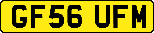 GF56UFM