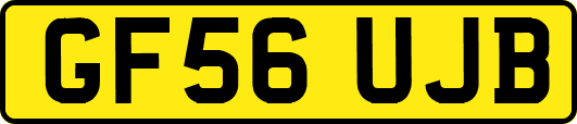 GF56UJB
