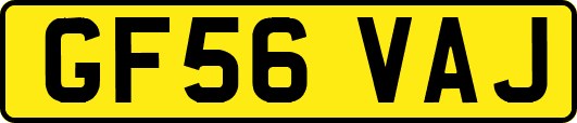 GF56VAJ