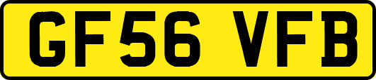GF56VFB
