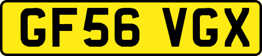 GF56VGX