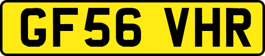 GF56VHR