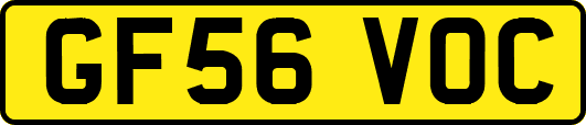 GF56VOC