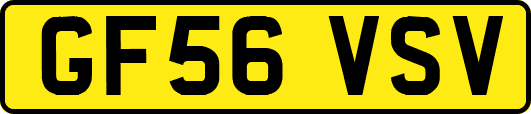 GF56VSV