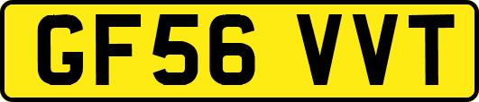 GF56VVT