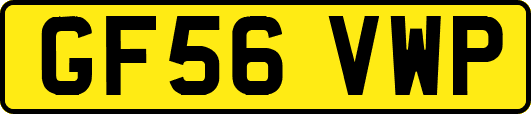 GF56VWP
