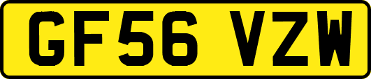 GF56VZW
