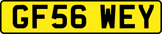 GF56WEY