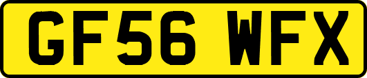 GF56WFX