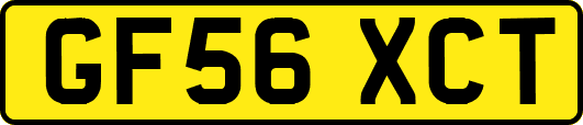 GF56XCT