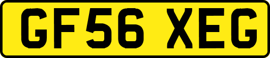 GF56XEG