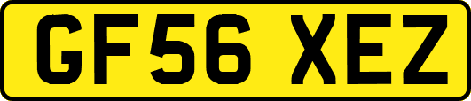 GF56XEZ