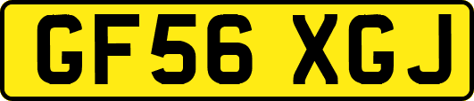 GF56XGJ