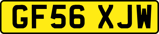 GF56XJW