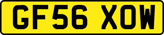 GF56XOW