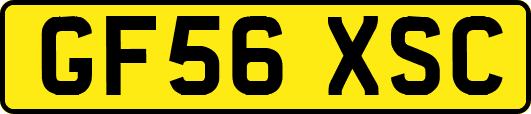 GF56XSC