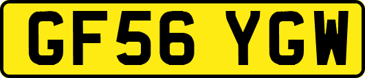 GF56YGW