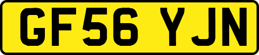 GF56YJN