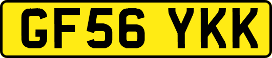 GF56YKK